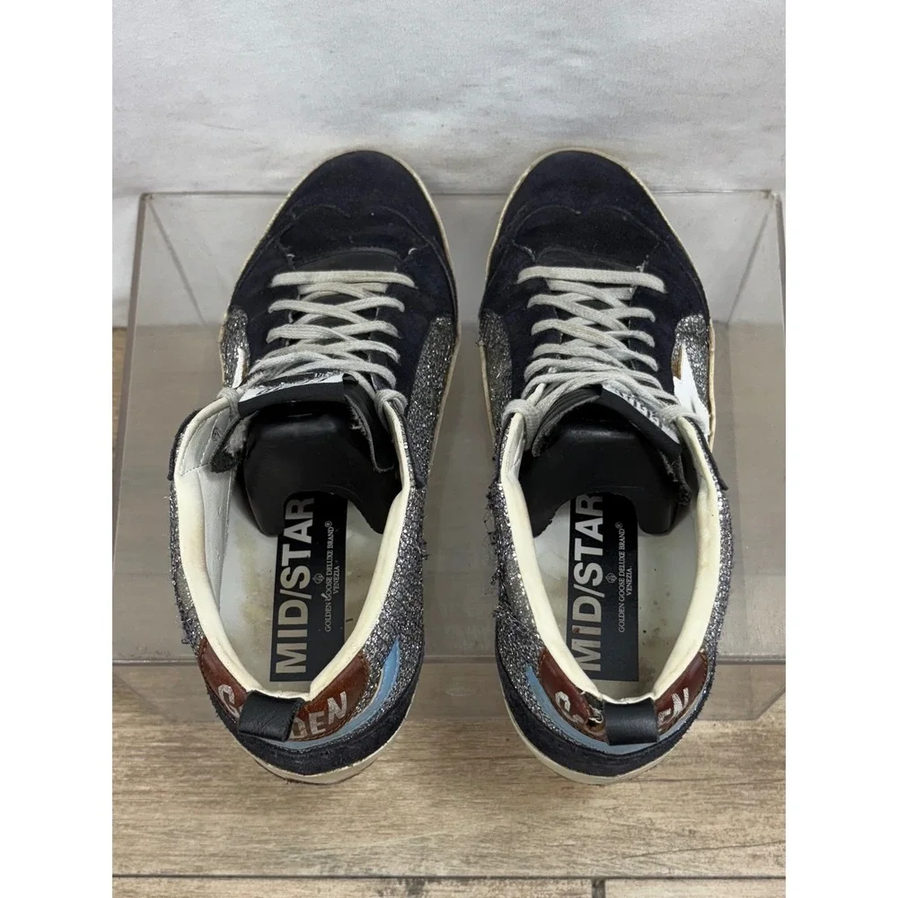 Golden Goose golden goose